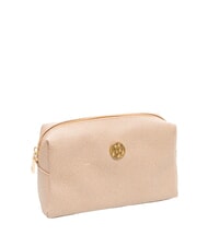 YNOT LUX Coffre de beaut&eacute; caramel - Trousses - 2