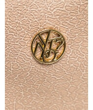 YNOT LUX Coffre de beaut&eacute; caramel - Trousses - 3