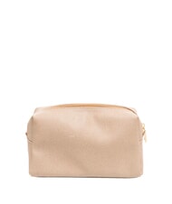 YNOT LUX Coffre de beaut&eacute; caramel - Trousses - 4