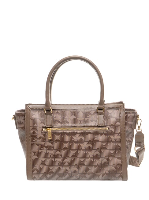 LABIRINT Sac &agrave; main noix - Sacs pour Femme