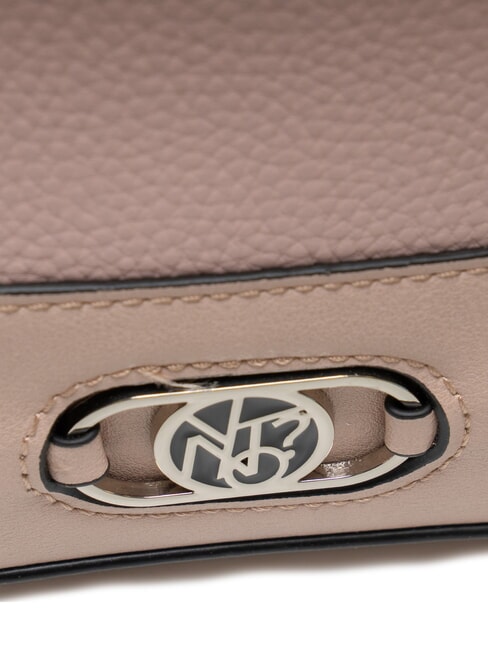 CINDY Sacoche bandouli&egrave;re pour appareil photo nu - Sacs pour Femme