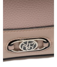 YNOT CINDY Sacoche bandouli&egrave;re pour appareil photo nu - Sacs pour Femme - 3