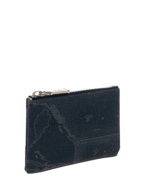 GEO CLASSIC Sac n&eacute;cessaire Noir - Pochettes & Trousses