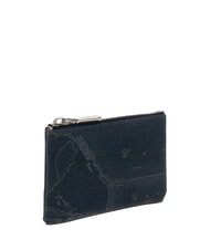 ALVIERO MARTINI PRIMA CLASSE GEO CLASSIC Sac n&eacute;cessaire Noir - Pochettes & Trousses - 2