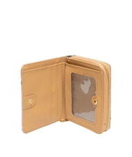 YNOT YESBAG petit portefeuille - Portefeuilles Femme