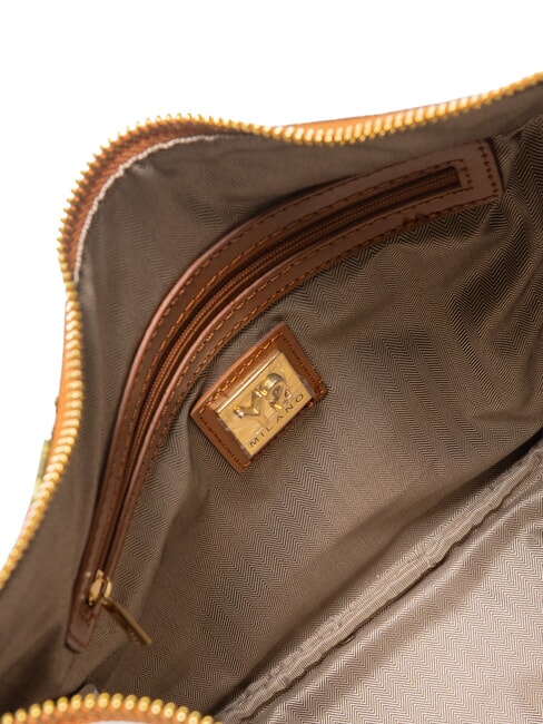 YESBAG Sac bandouli&egrave;re avec poche &eacute;t&eacute; dans les Pouilles - Sacs pour Femme