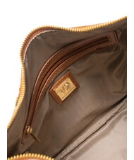 YNOT YESBAG Sac bandouli&egrave;re avec poche &eacute;t&eacute; dans les Pouilles - Sacs pour Femme - 5