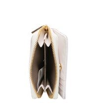 YNOT YESBAG Petit porte-monnaie tulipes - Portefeuilles Femme - 2