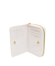 YNOT YESBAG Petit porte-monnaie tulipes - Portefeuilles Femme - 3