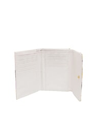 YNOT YESBAG Porte-monnaie moyen - Portefeuilles Femme