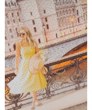 YNOT YESBAG &Eacute;tui pour appareil photo avec poche accepter - Sacs pour Femme - 3