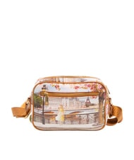 YNOT YESBAG &Eacute;tui pour appareil photo avec poche accepter - Sacs pour Femme - 4