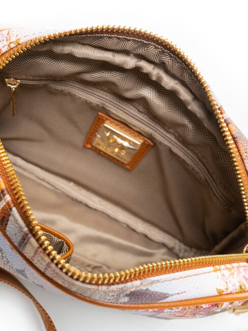 YESBAG &Eacute;tui pour appareil photo avec poche accepter - Sacs pour Femme