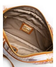 YNOT YESBAG &Eacute;tui pour appareil photo avec poche accepter - Sacs pour Femme - 5