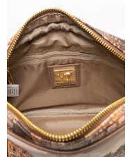 YNOT YESBAG Sacoche bandouli&egrave;re pour appareil photo automne &agrave; Hollad - Sacs pour Femme - 5