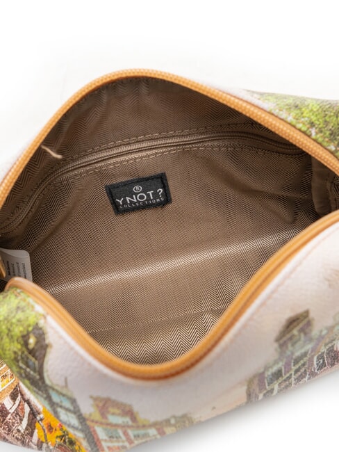 YESBAG Coffre de beaut&eacute; R&ecirc;ves de Hollande - Trousses