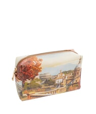 YNOT YESBAG &Eacute;tui &agrave; beaut&eacute; - Trousses