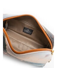 YNOT YESBAG Coffre de beaut&eacute; c&ocirc;te hivernale - Trousses - 4