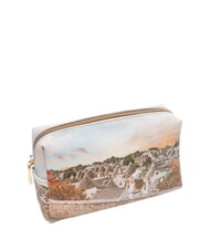 YNOT YESBAG Coffre de beaut&eacute; trulli romantique - Trousses - 2