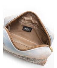 YNOT YESBAG Coffre de beaut&eacute; trulli romantique - Trousses - 5