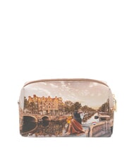 YNOT YESBAG Coffre de beaut&eacute; automne &agrave; Hollad - Trousses - 4