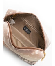 YNOT YESBAG Coffre de beaut&eacute; automne &agrave; Hollad - Trousses - 5