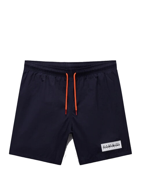 V-BOX Maillot de bain blu marine - Maillots de bain