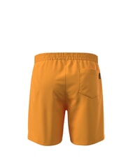 NAPAPIJRI V-BOX Maillot de bain lagon aux &eacute;claboussures - Maillots de bain - 2