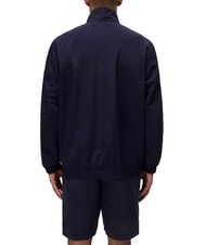 NAPAPIJRI A-GIOVI Veste pour homme blu marine - Vestes pour hommes - 2