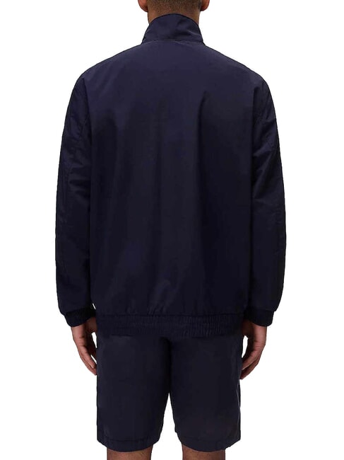 A-GIOVI Veste pour homme blu marine - Vestes pour hommes
