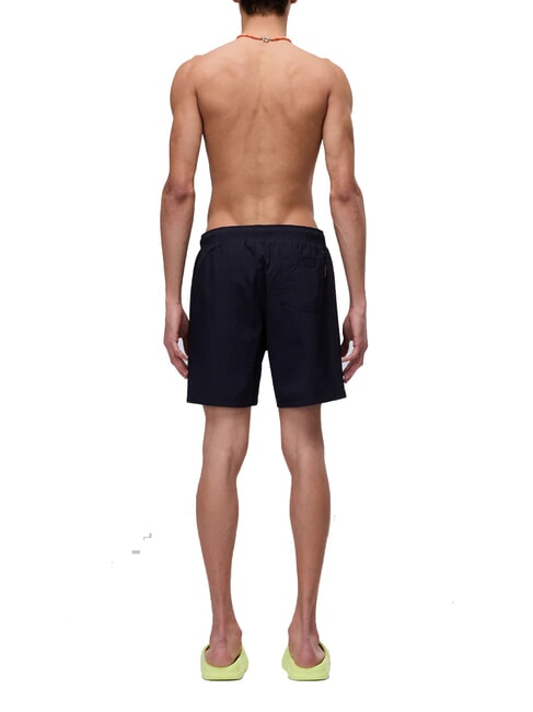 V-BOX Maillot de bain blu marine - Maillots de bain