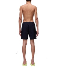 NAPAPIJRI V-BOX Maillot de bain - Maillots de bain
