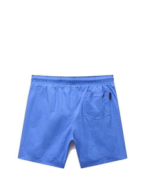 V-BOX Maillot de bain outremer - Maillots de bain