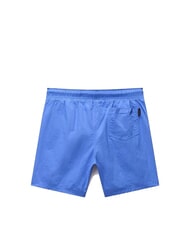 NAPAPIJRI V-BOX Maillot de bain outremer - Maillots de bain - 2
