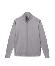 NAPAPIJRI DECATUR Pull &agrave; fermeture &eacute;clair int&eacute;grale gr ultime - Pulls pour hommes - 3