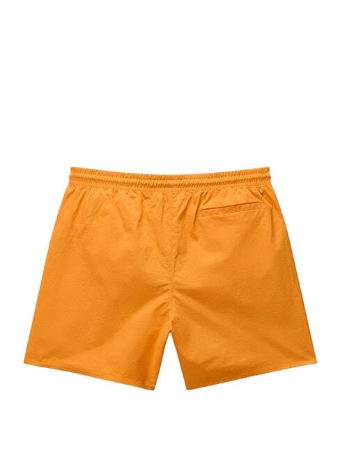 V-HALDANE Maillot de bain lagon aux &eacute;claboussures - Maillots de bain