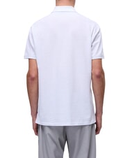 NAPAPIJRI EBEA polo &agrave; manches courtes - chemise polo