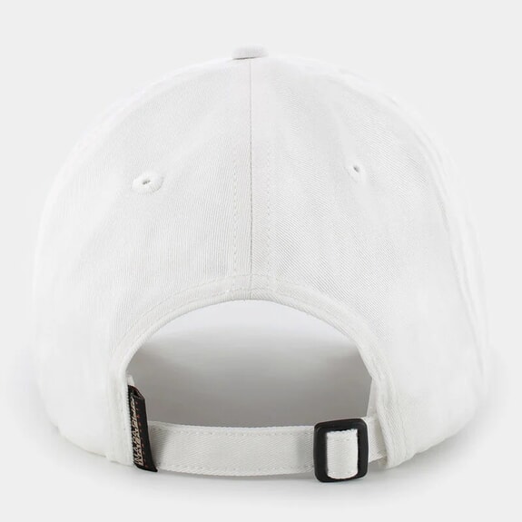 FALIS casquette de baseball NOIR - Bonnets