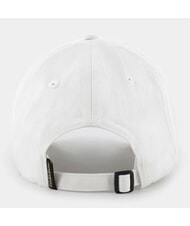 NAPAPIJRI FALIS casquette de baseball NOIR - Bonnets - 2