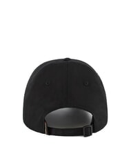 NAPAPIJRI FALIS casquette de baseball noir 041 - Bonnets - 2