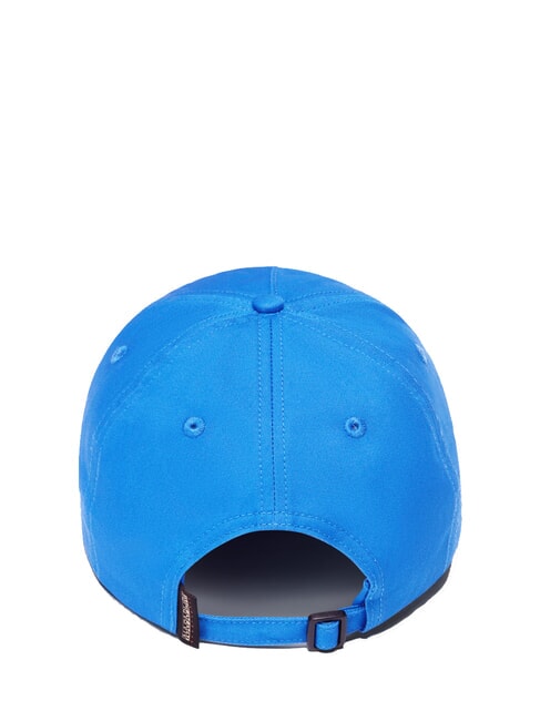 FALIS casquette de baseball outremer - Bonnets