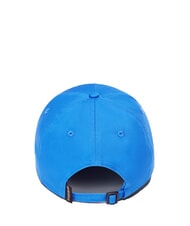NAPAPIJRI FALIS casquette de baseball outremer - Bonnets - 2