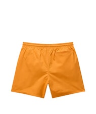 NAPAPIJRI V-HALDANE Maillot de bain lagon aux &eacute;claboussures - Maillots de bain - 2