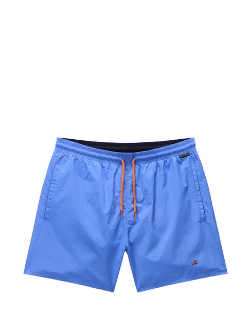 V-HALDANE Maillot de bain outremer - Maillots de bain