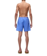 NAPAPIJRI V-HALDANE Maillot de bain outremer - Maillots de bain - 2