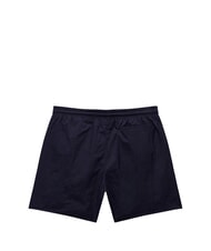 NAPAPIJRI V-HALDANE Maillot de bain - Maillots de bain