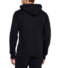 NAPAPIJRI B-KASBA Sweatshirt &agrave; capuche - Pulls molletonn&eacute;s