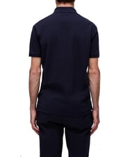 NAPAPIJRI EBEA polo &agrave; manches courtes - chemise polo