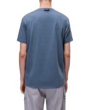 NAPAPIJRI S-TURIN T-shirt en coton - T-shirt