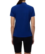 NAPAPIJRI E-NINA polo &agrave; manches courtes - chemise polo